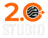 2.0 Studios